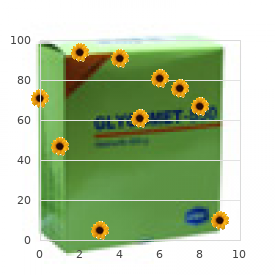 Vancomycin-resistant Enterococcus (Vancomycin-resistant enterococcal bacteremia)