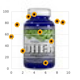 Drachtman Weinblatt Sitarz syndrome