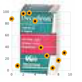 Thrombocytopenia multiple congenital anomaly