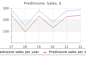 purchase prednisone with amex