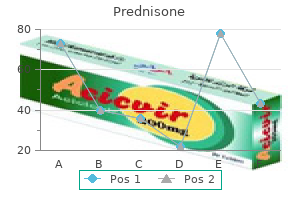 buy prednisone with paypal