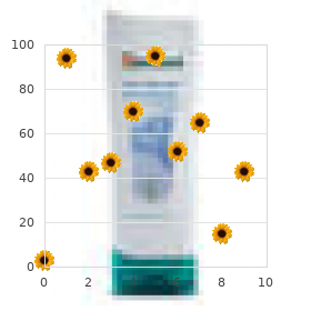 Pterygium syndrome X linked