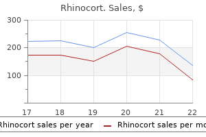 purchase rhinocort in united states online