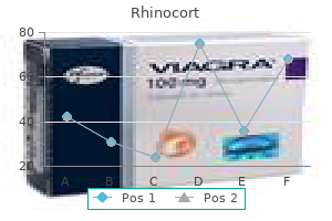 generic 100mcg rhinocort