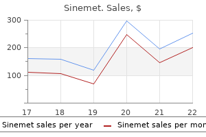 buy generic sinemet 125mg on-line