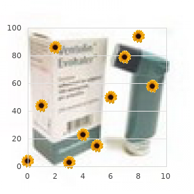Bone dysplasia corpus callosum agenesis