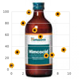 Myhre Ruvalcaba Kelley syndrome