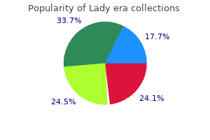 100mg lady era mastercard