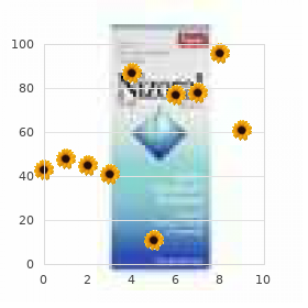 Al Awadi Teebi Farag syndrome