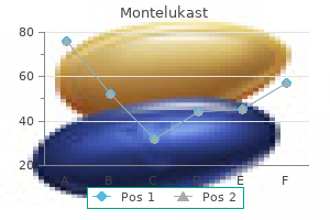 discount montelukast generic