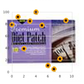 Neurofibromatosis type 6