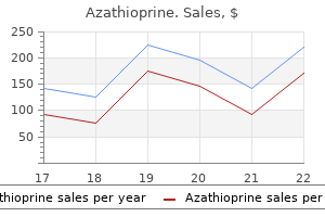 buy 50 mg azathioprine overnight delivery