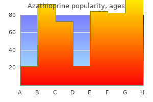 discount azathioprine 50mg mastercard