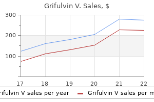 order grifulvin v with paypal