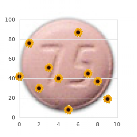 Staphylococcus aureus infection