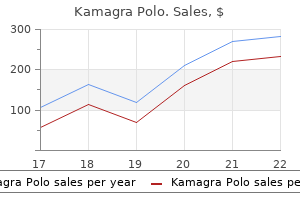 100 mg kamagra polo free shipping