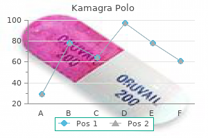 100mg kamagra polo fast delivery