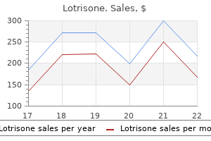 purchase lotrisone online pills
