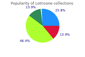 discount lotrisone online