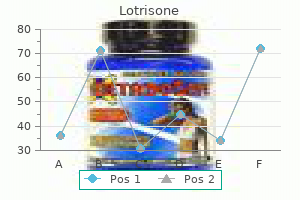 lotrisone 10 mg sale