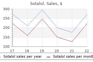 order sotalol no prescription