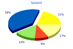 40mg sotalol fast delivery