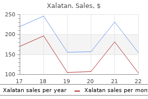 cheap xalatan 2.5 ml