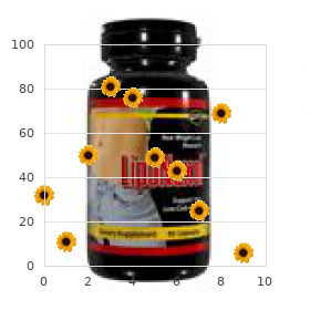 Exploding head syndrome