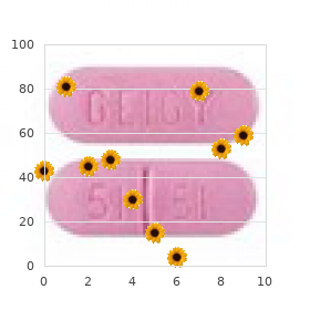 Infantile sialic acid storage disorder