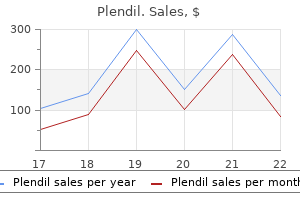 purchase plendil 5 mg with mastercard