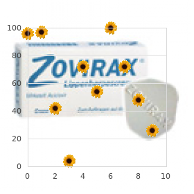 Tricyclic antidepressant overdose