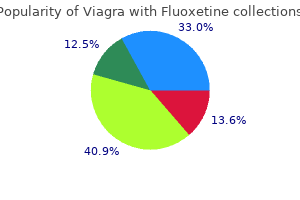 100/60 mg viagra with fluoxetine with amex