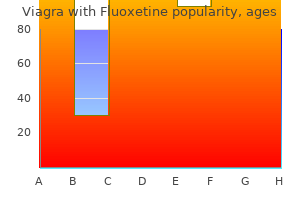 buy viagra with fluoxetine 100/60mg amex