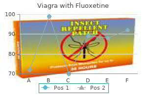 generic viagra with fluoxetine 100/60mg without prescription