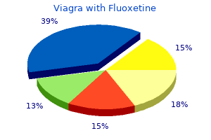 discount viagra with fluoxetine 100/60mg with mastercard