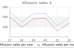 discount alfuzosin american express