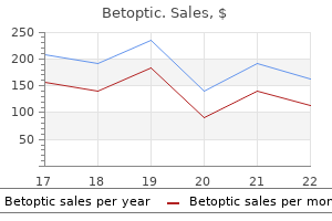 purchase 5 ml betoptic with amex