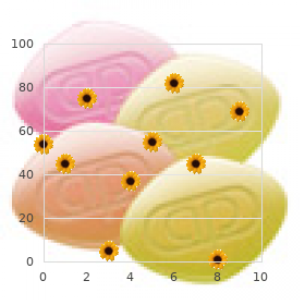 Hereditary carnitine deficiency syndrome