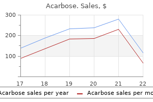 buy acarbose no prescription