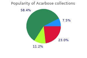 buy discount acarbose 25mg