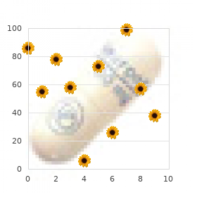 N-acetyl-alpha-D-galactosaminidase