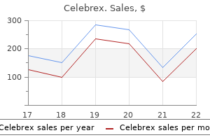 buy genuine celebrex line