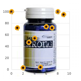 Pulmonary edema of mountaineers