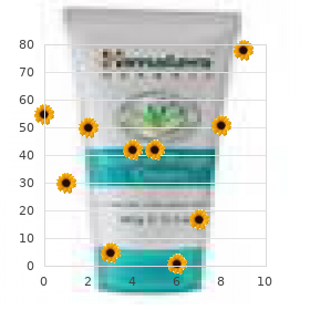 Apolipoprotein C-II deficiency