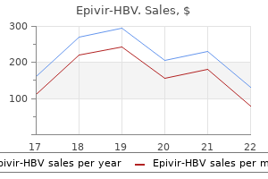 buy epivir-hbv 150 mg cheap