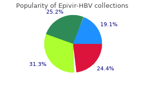 order epivir-hbv on line