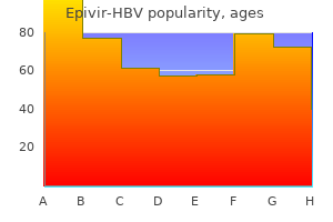 buy generic epivir-hbv 150mg