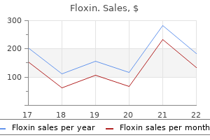 generic floxin 400 mg online