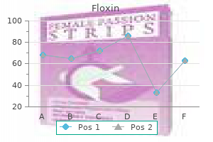 discount floxin online visa