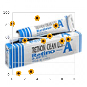 Steele Richardson Olszewski syndrome, atypical